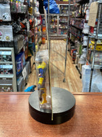 Wolverine 3rd Edition (Vintage Marvel, X-Men, Toy Biz) SEALED