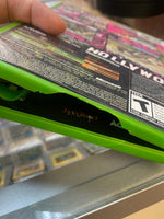 Tony Hawk’s American Wasteland (Xbox, Activision, Video Game) **TESTED** - Bitz & Buttons