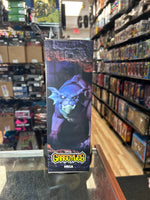 Bronx Ultimate (Gargoyles, NECA) **SEALED**