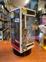 Chewbacca With AT-ST #236 (Funko Pop! Star Wars)