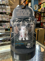 R5-G19 #01 (Star Wars Black Series 3.75, Hasbro) New