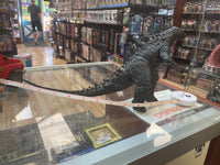 2014 Movie Godzilla (Neca, Godzilla) LOOSE