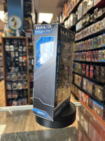 Spartan Belos Heran (Halo, Jazwares) **SEALED**