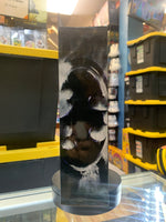 Batman Returns Penguin (DC Multiverse, McFarlane) SEALED