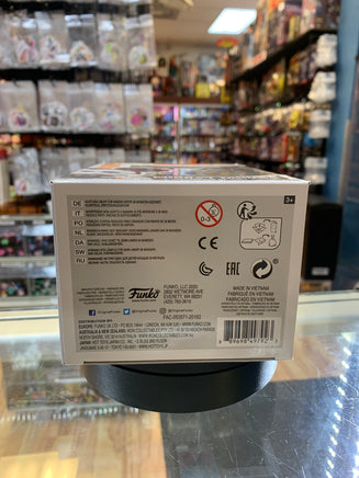 Mickey Mouse #795 (Funko Pop, Disney) - Bitz & Buttons