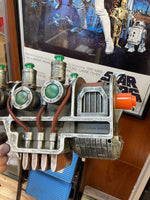 Plasma Pistol Replica (Fallout 76 Gamestop Exclusive) TESTED WORKING - Bitz & Buttons