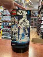 Range Trooper 75536 (Lego, Star Wars) SEALED - Bitz & Buttons