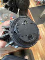 Ultimate Godzilla 18 Inch (Mezco Toys, Godzilla)LIGHT UP/SOUND - Bitz & Buttons