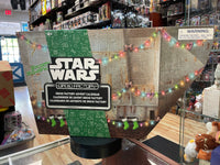 Star Wars Droid Depot Advent Calendar (Star Wars Droid Factory, Disney) SEALED