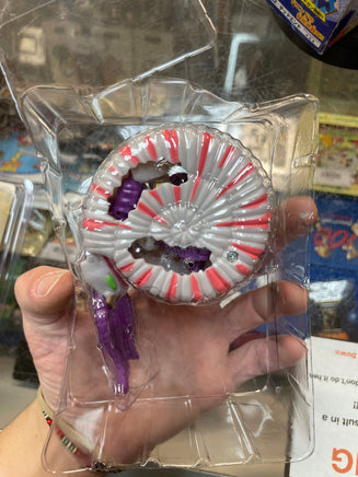 DeadEnd Neo D-32 (Transformers Beast Wars, Takara) SEALED - Bitz & Buttons