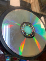 Splinter Cell Conviction (Microsoft Xbox 360, Video Game) - Bitz & Buttons