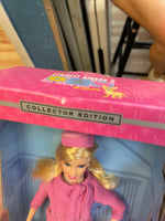 Legally Blonde 2 B9234 (Barbie, Mattel) **SEALED**