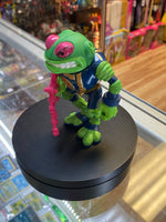 Stormtoad (Vintage Bucky O'Hare, Playmates) COMPLETE - Bitz & Buttons