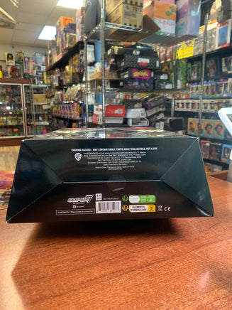 Mumm-Ra the Everliving Light Up  (Thundercats, Super7 Ultimates) - Bitz & Buttons