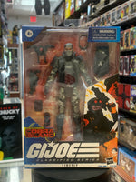 Cobra Island Firefly (GI Joe Classified, Hasbro) **SEALED**
