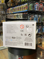 Endgame Rescue #480 (Funko Pop, Marvel) - Bitz & Buttons