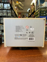 Minnie Mouse Flying Dumbo Elephant #92 (Funko Pop, Disneyland) - Bitz & Buttons