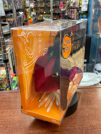 Panther Doll C3553 (Lounge Kitties Collection, Barbie Mattel) **SEALED** - Bitz & Buttons