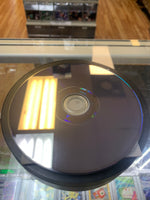 Monster Hunter World (Sony PlayStation 4 PS4, Video Game) - Bitz & Buttons