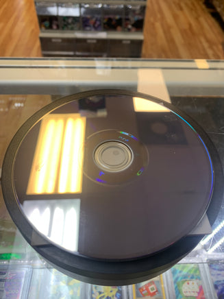 Monster Hunter World (Sony PlayStation 4 PS4, Video Game) - Bitz & Buttons