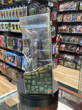 Battleground Evil Lyn (MOTU Classics, Mattel) **SEALED** - Bitz & Buttons