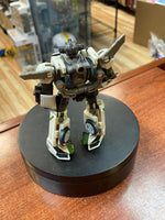 Wheeljack Deluxe Class 0821 (Transformers Studio Series, Hasbro) **COMPLETE** - Bitz & Buttons