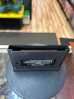 Wonder Boy in Monster Land 0822 (SEGA Master System SMS, Video Games) **COMPLETE**