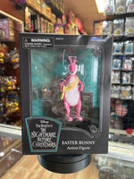 Easter Bunny (Nightmare Before Christmas, DST) *SEALED*
