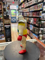 Android Body Krang without Krang (Vintage TMNT Ninja Turtles, Playmates) **LOOSE** - Bitz & Buttons