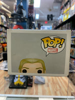 Thor #69 (Funko Pop, Marvel Avengers) - Bitz & Buttons