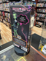 Freaky Fusion Frankie Stein (Monster High, Mattel) SEALED