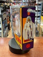 X-Men Storm #177 (Marvel Mafex, Medicom) SEALED