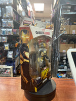 Iron Man -BAF Mindless One- (Marvel Legends, Hasbro) *SEALED*