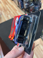 BMW 2006 M3 RLC (Hot Wheels Red Line Club, Mattel) SEALED