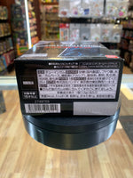 Soft Vinyl 4" Figure Blind Box (Godzilla, Bandai) - Bitz & Buttons