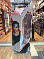 Jeff Hardy (WWE Ultimate Edition, Mattel) *COMPLETE*