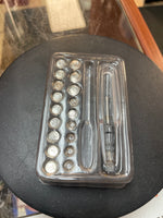 Iron Man Mark LXXXV MMS528 (Marvel, Hot Toys) **COMPLETE** - Bitz & Buttons