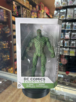 Swamp Thing (DC Comics, Essentials) **SEALED**