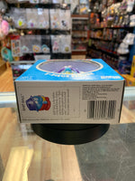 Bart Ball (Vintage Nerfuls, Parker Brothers) SEALED