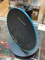 Raphael Jumbo Pin (Vintage TMNT Ninja Turtle, Playmates) - Bitz & Buttons