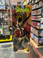 Spawn -Elite Edition- (McFarlane, Image Comics Founders) **SEALED**