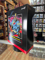 Mumm-Ra Ultimate (ThunderCats, Super7)