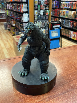 Neca 1994 Godzilla (Neca, Godzilla) LOOSE - Bitz & Buttons