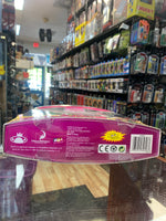 Princess Fiona with Kung Fu Action (Shrek Princesses, DreamWorks) **SEALED** - Bitz & Buttons