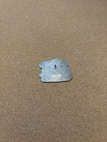 Mickey & Pluto Passholder 2001 (Walt Disney World, Pin Traders) - Bitz & Buttons