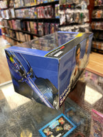 Albon & Sainz Atlassian Williams F1 Team 2025 (Hot Wheels, Formula 1) SEALED - Bitz & Buttons