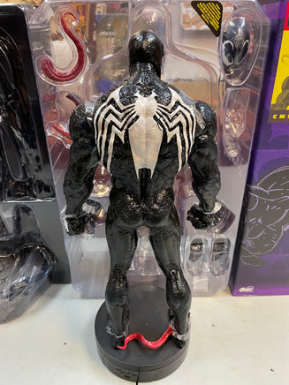 Venom CMS-023 (Marvel, Hot Toys) COMPLETE - Bitz & Buttons