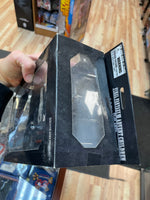 Cloud Strife No. 4 (Vintage Final Fantasy, Play Arts) **SEALED** - Bitz & Buttons