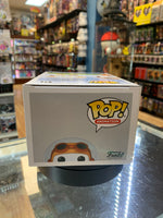 Astronaut Snoopy #577 (Funko Pop, Peanuts) - Bitz & Buttons