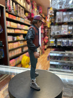 Marty Mcfly 2000s (Super7 Ultimate, Back to the future)